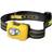 GP CH42 Yellow/Black