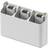 DJI Neo Two Way Charging Hub