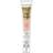Max Factor Masterpiece EYE ENHANCER Rose kvarts 1, ljusande och färgkorrigerande anti-trötthet concealer