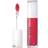 Bobbi Brown Extra Plump Lip Serum Bare Raspberry