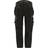 Regatta Infiltrate Stretch Holster Trousers - Black