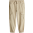 H&M Cargobukser - Beige