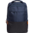 Trust LISBOA 16 BACKPACK BLUE