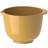 Rosti Margrethe Skål 1.5 L Curry Margretheskål 19.5 cm 1.5 L