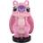 Cable Guys Disney Angel Stitch Phone Holder & Controllers
