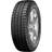 Goodyear UltraGrip Cargo 215/60R17 104H