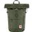 Fjällräven High Coast Foldsack 24 L - Mountain Green