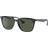 Ray-Ban Polarized RB4362 601/71 - Glossy Black
