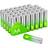 GP Batteries Super Alkaline 15A/LR6 Engångsbatteri AA Alkalisk