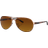 Oakley Feedback Polarized OO4079-14