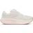 Saucony Ride 18 W - Quartz/Peony
