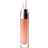 La Mer The Lip Volumizer Sheer Coral