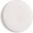 Villeroy & Boch Afina Brødtallerken 17 Tallerken