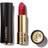 Lancôme L'Absolu Rouge Drama Matte Lipstick 290