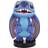 Cable Guys Lilo & Stitch Charging Stand 21 cm