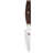 Zwilling Miyabi 6000MCT 34072-091 Grönsakskniv 9 cm