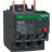 Schneider Electric LRD08