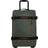 American Tourister Urban Track Duffel - Grøn