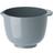 Rosti Rosti NEW Margrethe Margretheskål 19.5 cm 1.5 L