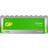 GP Batteries AA Super Alkaline 20-pack