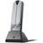 TP-Link Archer TBE400UH BE6500 Wi-Fi 7 High Gain USB Adapter