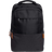 Trust LISBOA 16" Eco ryggsäck svart