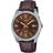 Casio MTP-1302PL-5AV