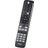 Hama Universal Remote Control for Philips TVs, IR, Teachable, Illuminating Butto