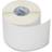 DYMO LabelWriter 102mmX210mm DHL Labels 1 Roll of 140 Labels (1 stk) 9.3x11.5cm
