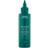 Aveda Botanical Repair Bond-Building Flash Treatment 150ml