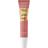 Max Factor Miracle Pure Lip Enhancer - Vital Rose 12ml