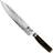 Kai Shun Premie TDM-1704 Skinkekniv 24 cm