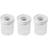 Zwilling Fresh & Save Kryddburk 3-pack Köksbehållare 3st 0.12L