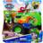 Spin Master Paw Patrol Rescue Wheels Rocky’s Recycle Truck
