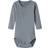 Name It Kab Body, Tradewinds, 80 cm