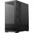 MSI MAG PANO 110R PZ Midi Tower Computer Cover