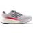 New Balance Fresh Foam X More v6 M - Grey Matter/True Red/Castlerock