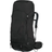 Osprey Kestrel 68 Ryggsäck Black S/M