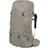 Osprey Renn 65 - Matcha Green Heather