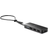 HP USB-C Travel Hub G2