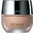Sensai Cellular Performance Cream Foundation SPF15 CF25 Topaz Beige