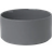 Blomus Pilar Large Pewter Skål 20cm