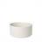Blomus Pilar Large Moonbeam Bowl 20cm