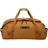 Thule Chasm Duffel 70L - Gold