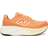 New Balance Fresh Foam More V6 Löparskor Peach Nectar - Orange