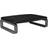 Kensington SmartFit Plus stand For Monitor - Grey/Black