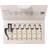 Babor Ansigtspleje Ampoule Concentrates FP Active Purifier 7 Ampoules 7 x 2 ml