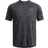 Under Armour Tech 2.0 Short Sleeve T-shirt Men - Black