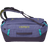 Osprey Transporter Duffel 40 - Euphoria Purple