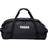 Thule Duffelbag Chasm 70L - Black